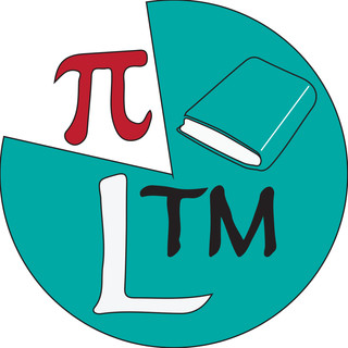 Writer: ltmpie