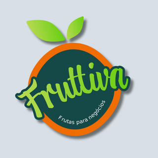 Foto do escritor: Camila Martins