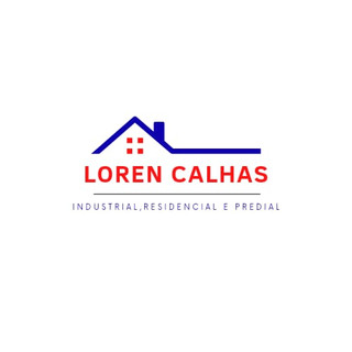 Foto do escritor: Loren Calhas