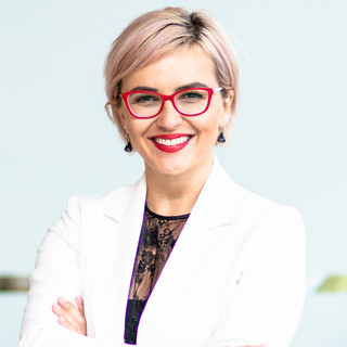 Autorenbild: Arbela Statovci