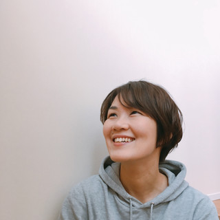 執筆者の写真: chiemi yamamoto