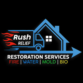 Writer: Daniel Lockwood