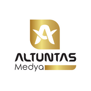 Yazarın fotoğrafı: Bedirhan Altuntaş