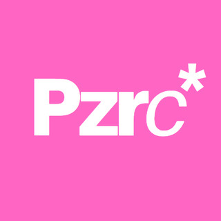 Writer's picture: GNP Pazarac