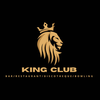 Photo du rédacteur: King  Club 