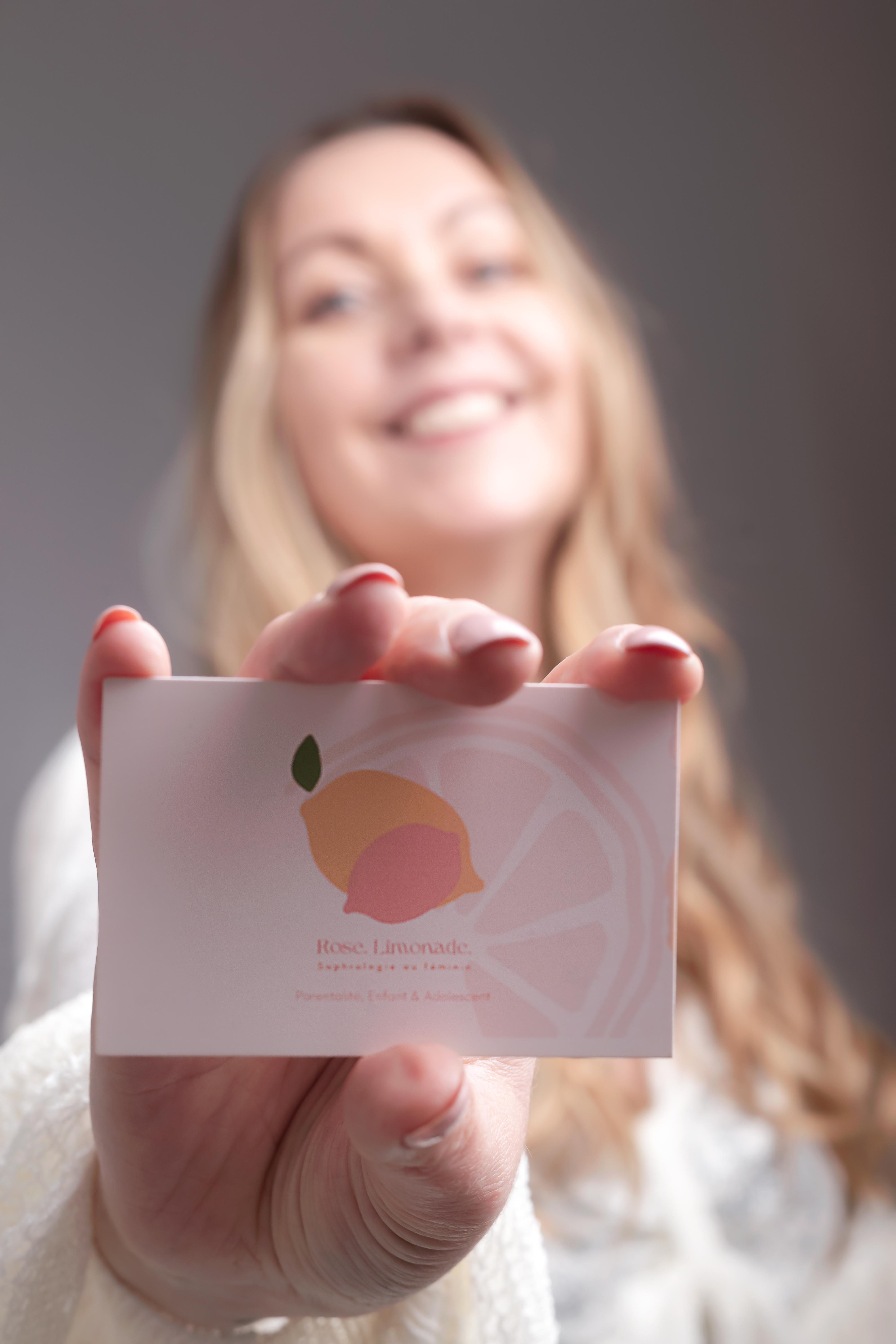 Photo du rédacteur: Deborah Cros