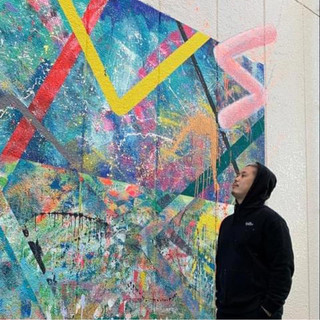 Writer: Shinjiro Tanaka