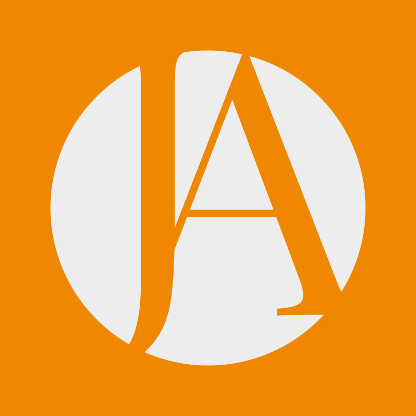 Writer: Juan Avila