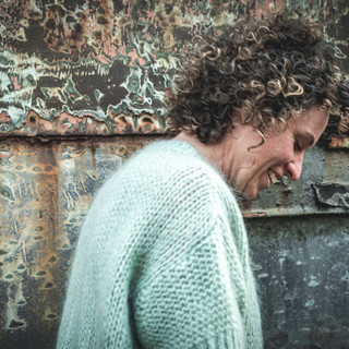 Foto van schrijver: info625103