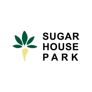 Writer: Sugar House Park Board Authority