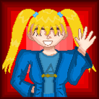 Foto van schrijver: tintjemadelintje101