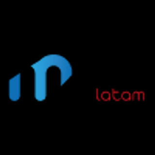 Foto del escritor: Mercadeo MSL Distribuciones