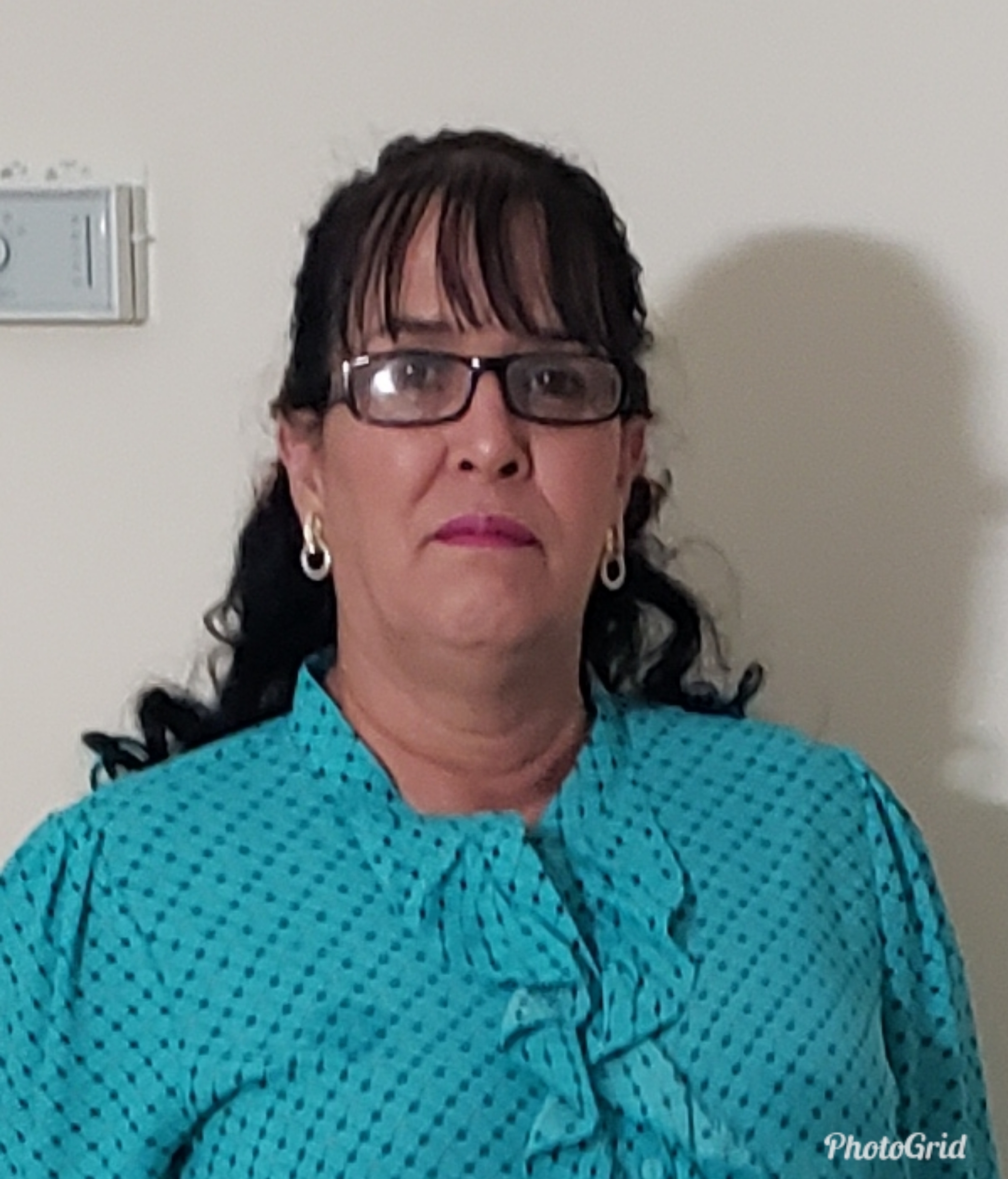 Foto del escritor: Diana Zayas