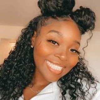 Writer: Cierra Ester