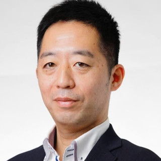 執筆者の写真: 健太 田中