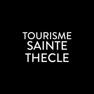 Photo du rédacteur: Tourisme Sainte-Thècle
