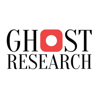 Writer: Ghost Research