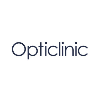 Foto del escritor: opticlinicpanama
