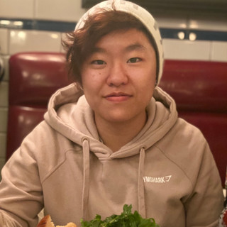 Writer: Shane A. Ng