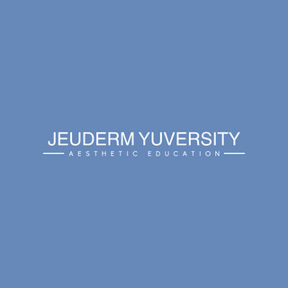Writer: Jeuderm Yuversity