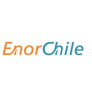 Writer: enorchile