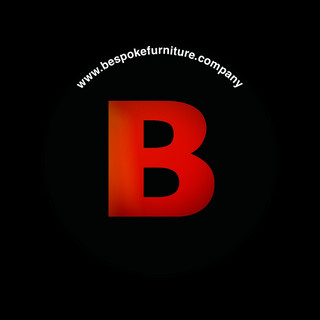 Writer: Bespoke furniture makers Company