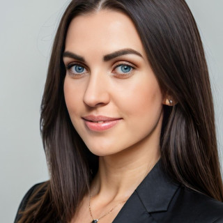 Writer: Melanie Venter