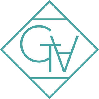 Writer: greenteaarchitects