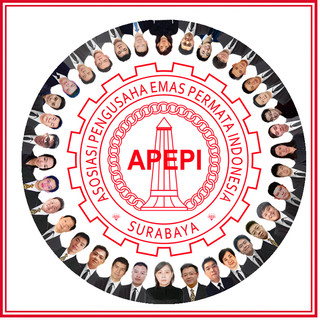 Gambar penulis: apepi surabaya