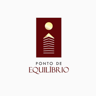 Foto do escritor: Darlon de Souza Garcia