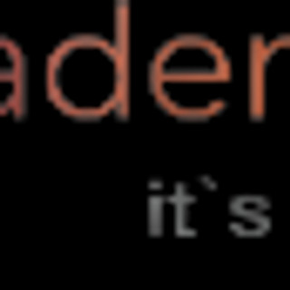 Writer: Online it's time