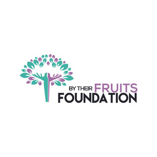 Writer: By Their Fruits Foundation
