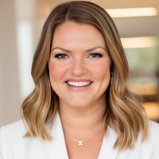 Writer: Ann Herlocher