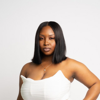 Writer: Janeè Sky