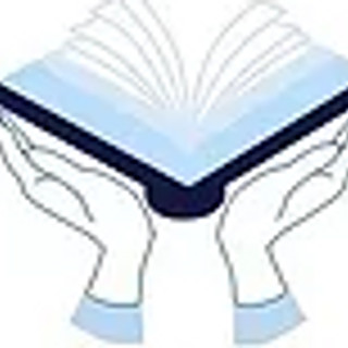 Writer: penfieldplf7