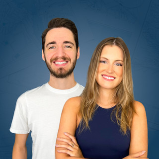 Foto do escritor: Nossos Check-Ins Milhas & Viagens