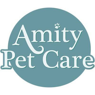 Writer: Amity Pet Care