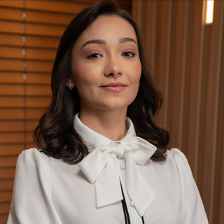 Foto do escritor: Thays Fernanda