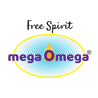Writer: Free Spirit  Group