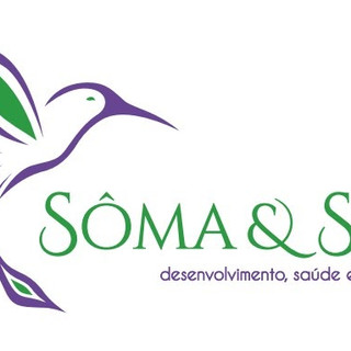 Foto do escritor: infosomaeser