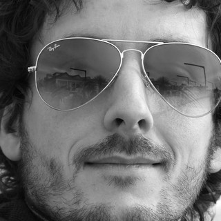 Immagine del redattore: Enrico Pennazza