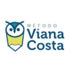 Foto do escritor: Viana Costa