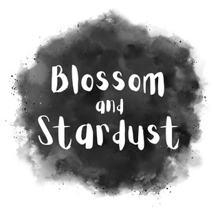 Writer: Nicola Robson