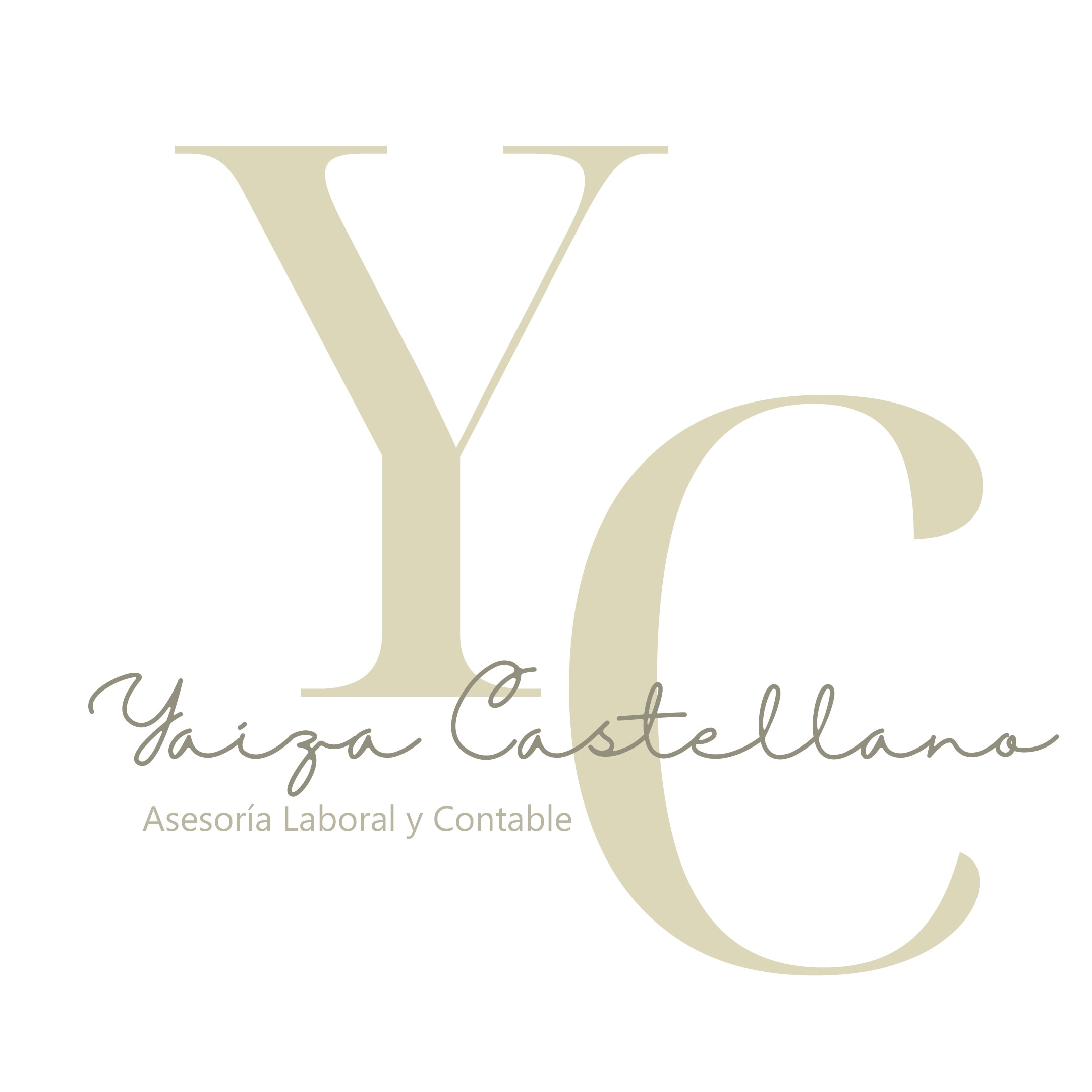Foto del escritor: Yaiza Castellano