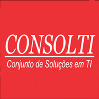 Foto do escritor: LIBRAPRED - Gestão Condominial
