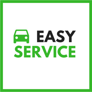 Writer: theeasyservice