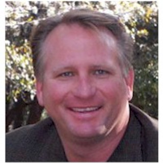 Writer: Mark Richards