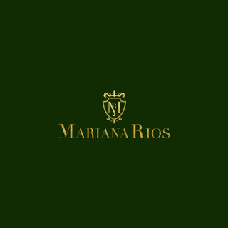 Foto del escritor: Mariana Rios