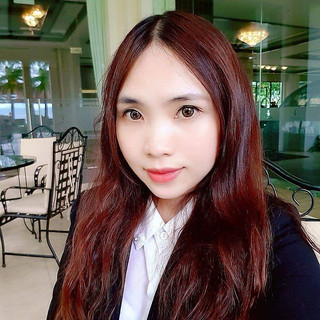Ảnh của tác giả: Tiffany Truong