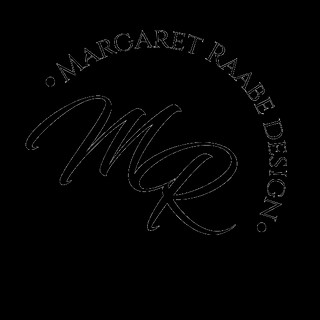 Writer: Margaret Raabe